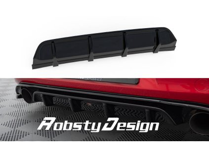 maxton design vw go 7 gti cs rs1g volkswagen mk7 golf gti 1