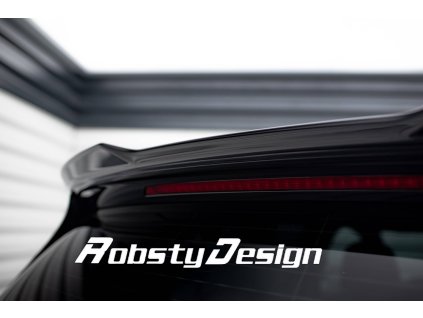 maxton design vw go 7f r cap3d1g volkswagen mk7 facelift golf r 12