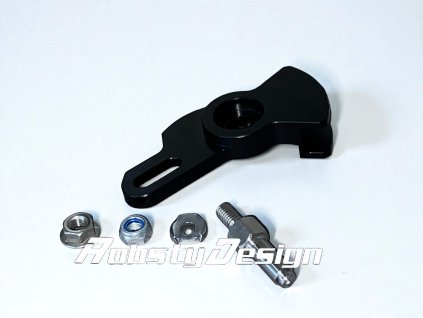 short shifter tdi 1.8t volkswagen