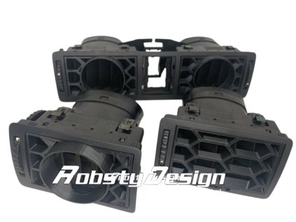 držáky budíků octavia mk1 velká plástev Photoroom (2)