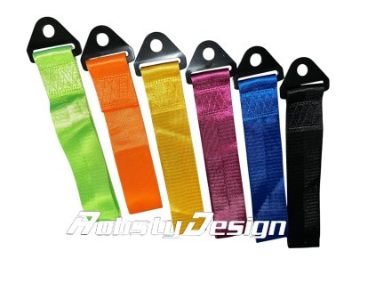 tažné oka textilní robstydesign Photoroom