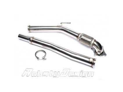 ta technix svodove potrubi pro audiseatskodavw