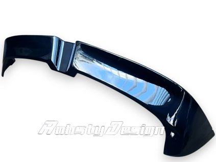 Golf 5 gti spoiler Photoroom