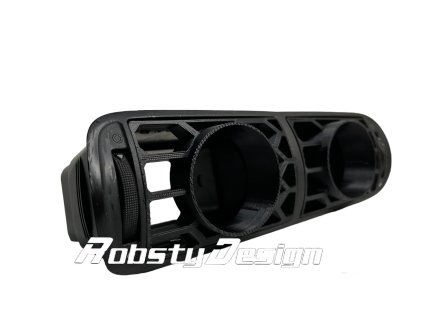 2d5e69b4 a287 4f36 a3e4 c71490e75989 PhotoRoom.png PhotoRoom