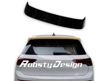 golf 8 spoiler kufru robstydesign (2)