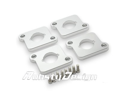 1.8t motor tfsi adaptery hliník Photoroom