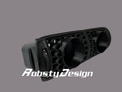 c302de93 b3d1 4a6b 880d eb95ac58801f PhotoRoom.png PhotoRoom