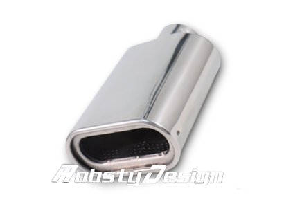 nerez koncovka tdi oválná Photoroom