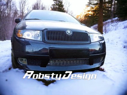 24A74AD4 72E8 48DC A76C 13F7326D6B15 PhotoRoom