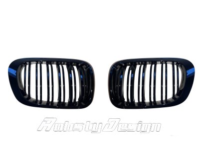 Ledvinky BMW 3 E46 2dv. 98 01 Photoroom