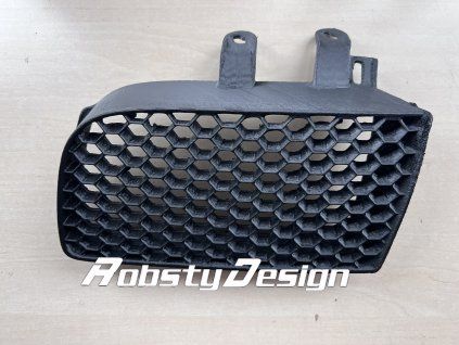 Seat Leon Cupra 1m levá plástev mřížka - VÝPRODEJ