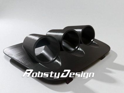 drzak budiku subaru robsty Photoroom