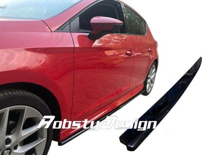 tuning prah Leon A3 Golf Polo Photoroom (1)