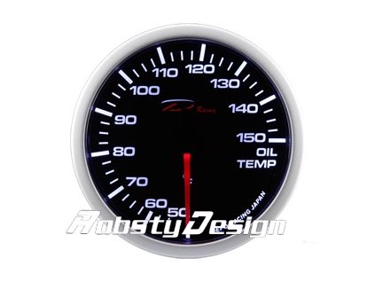 c9405c56 3da8 4cc0 b941 527cc381f08b