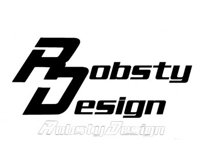ROBSTYDESIGN logo jpg kopie