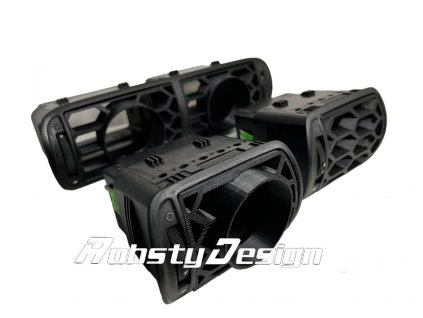 59802b35 ac7c 41fb 88e5 f01d61fb53e9 PhotoRoom.png PhotoRoom