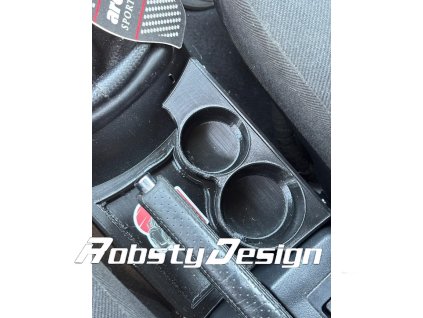 504ef2ad 12b6 461e 83ba 7600a8b5e9d7