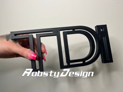 4E9F00D3 8D1F 4EED 9270 A99E8329B64F