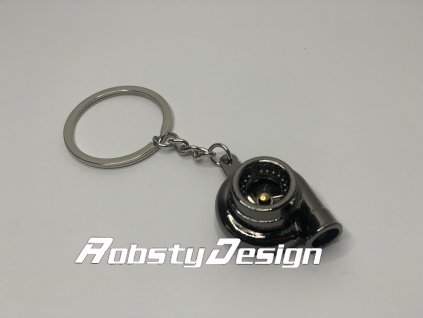 31200917 86B0 4AF5 8172 A16AE15061B5