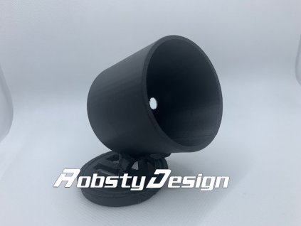 Držák budíků do palubky Golf/BORA/Passat -SLEVA