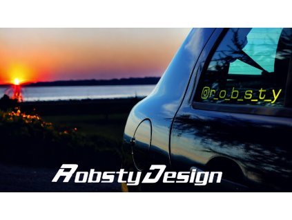 stažený soubor (2) PhotoRoom