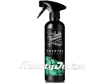 crystal500