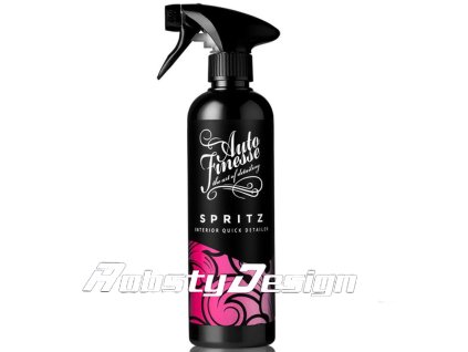 spritz500