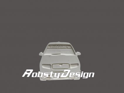 2094698d 8f7c 48f2 8c42 874d5173415c PhotoRoom.png PhotoRoom