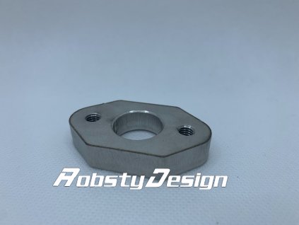 1.8t map senzor adaptér