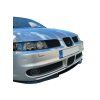 cupra spoiler leon topsport