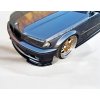 e46M SPOILER 2