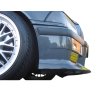 spoiler narazniku e36 m3 v3