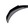 bmw e90m spoiler kufru