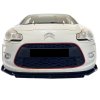 SPOILER NÁRAZNIKU B citroen