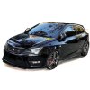 SPOILER NÁRAZNIKU B SEAT IBIZA MK3