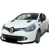 SPOILER NÁRAZNIKU B renault clio