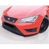 spoiler seat leon mk3 v2