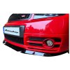f12Fabia RS cupra spoiler