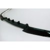 cupra spoiler piano Photoroom Photoroom