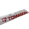 Samolepka Tomason