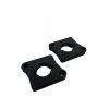 5de5a192 fbf8 4e53 b9e5 2e3ebbcd1ae0 PhotoRoom.png PhotoRoom