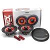 Repro MTX tr65c 1