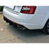 difuzor octavia 3rs robstydesign