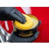 7014 meguiars gold class carnauba plus premium paste wax 4