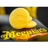 Meguiar's Soft Foam Applicator Pads - pěnový aplikátor