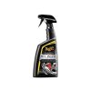 meguiars ultimate all wheel cleaner nas nejucinnejsi ph neutralni cistic na kola s prebarvovanim do ruda 709 ml 5