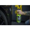 drtu200232 meguiars iron removing spray clay 3