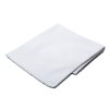 e101 meguiars ultimate microfiber towel 1
