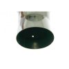 nerezovy koncovy tlumic races 35 vstup 25 63mm (2)