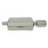 nerezovy koncovy tlumic races 5 vstup 25 63mm (2)